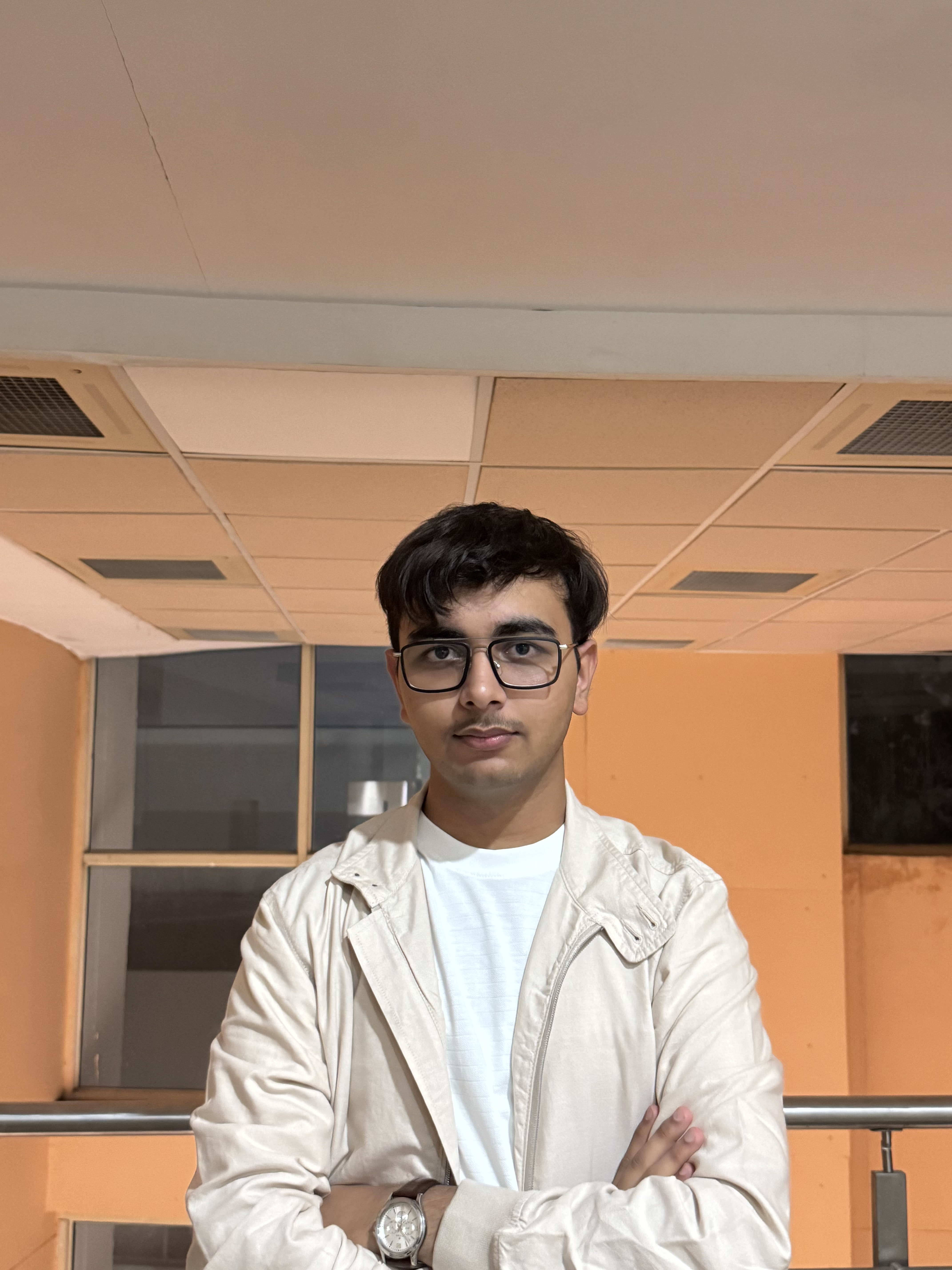 Haryiank Kumra